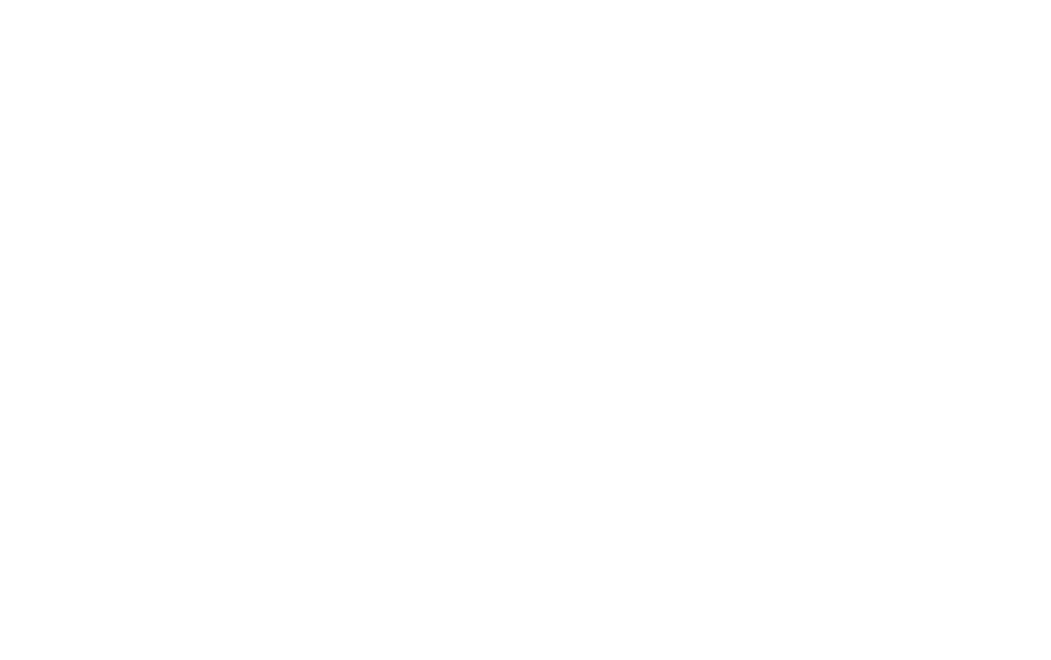 BUNKER